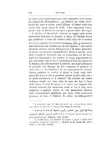 giornale/MIL0029409/1911-1912/unico/00000538