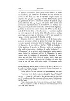 giornale/MIL0029409/1911-1912/unico/00000540