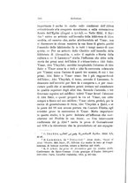 giornale/MIL0029409/1911-1912/unico/00000542