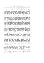 giornale/MIL0029409/1911-1912/unico/00000543