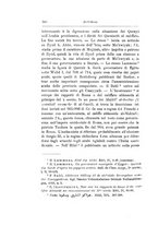 giornale/MIL0029409/1911-1912/unico/00000544