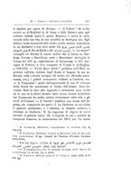 giornale/MIL0029409/1911-1912/unico/00000545