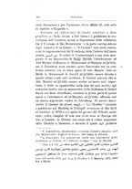 giornale/MIL0029409/1911-1912/unico/00000548