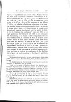 giornale/MIL0029409/1911-1912/unico/00000549