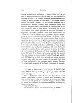 giornale/MIL0029409/1911-1912/unico/00000550