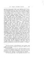 giornale/MIL0029409/1911-1912/unico/00000551