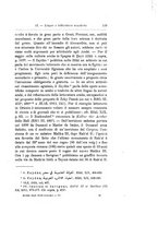 giornale/MIL0029409/1911-1912/unico/00000555