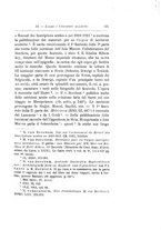 giornale/MIL0029409/1911-1912/unico/00000557