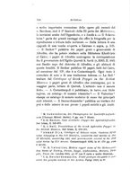 giornale/MIL0029409/1911-1912/unico/00000558