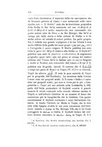 giornale/MIL0029409/1911-1912/unico/00000560