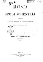 giornale/MIL0029409/1911-1912/unico/00000581