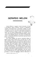 giornale/MIL0029409/1911-1912/unico/00000583