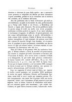 giornale/MIL0029409/1911-1912/unico/00000585