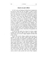 giornale/MIL0029409/1911-1912/unico/00000590