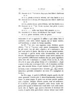 giornale/MIL0029409/1911-1912/unico/00000596