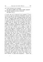 giornale/MIL0029409/1911-1912/unico/00000597