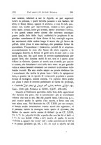 giornale/MIL0029409/1911-1912/unico/00000621