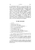 giornale/MIL0029409/1911-1912/unico/00000622