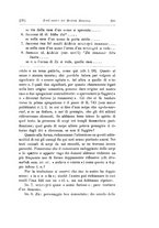 giornale/MIL0029409/1911-1912/unico/00000623