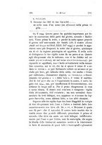 giornale/MIL0029409/1911-1912/unico/00000626