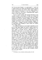 giornale/MIL0029409/1911-1912/unico/00000630