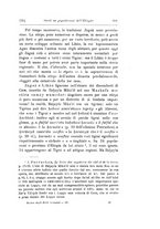 giornale/MIL0029409/1911-1912/unico/00000631