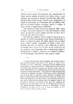 giornale/MIL0029409/1911-1912/unico/00000632