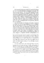 giornale/MIL0029409/1911-1912/unico/00000690