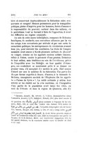 giornale/MIL0029409/1911-1912/unico/00000693