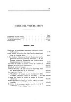 giornale/MIL0029409/1913-1915/unico/00000009