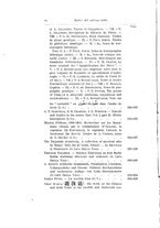 giornale/MIL0029409/1913-1915/unico/00000012