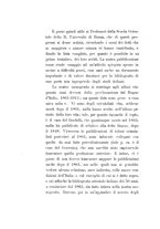 giornale/MIL0029409/1913/unico/00000020