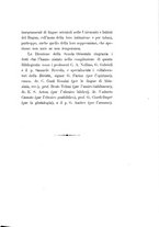 giornale/MIL0029409/1913/unico/00000021