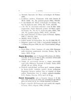 giornale/MIL0029409/1913/unico/00000030