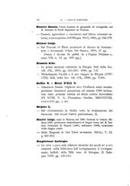 giornale/MIL0029409/1913/unico/00000054