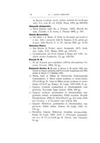 giornale/MIL0029409/1913/unico/00000096