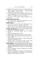 giornale/MIL0029409/1913/unico/00000097