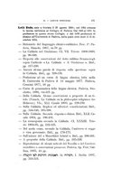 giornale/MIL0029409/1913/unico/00000127