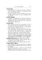 giornale/MIL0029409/1913/unico/00000129