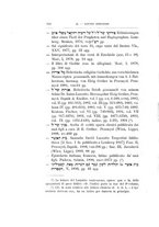 giornale/MIL0029409/1913/unico/00000136