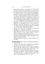 giornale/MIL0029409/1913/unico/00000154