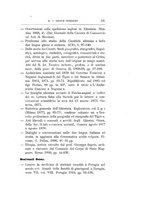 giornale/MIL0029409/1913/unico/00000177