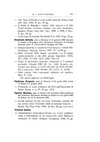 giornale/MIL0029409/1913/unico/00000201