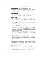 giornale/MIL0029409/1913/unico/00000202