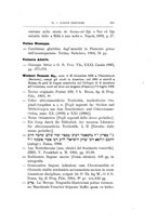 giornale/MIL0029409/1913/unico/00000203