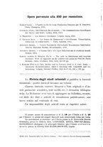 giornale/MIL0029409/1913/unico/00000208