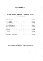 giornale/MIL0029409/1913/unico/00000210