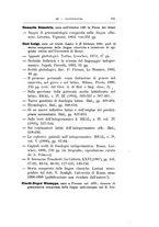 giornale/MIL0029409/1913/unico/00000217