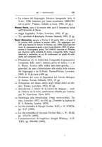 giornale/MIL0029409/1913/unico/00000225