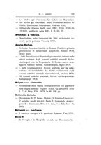 giornale/MIL0029409/1913/unico/00000231